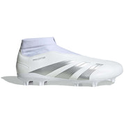 Botas De Futbol Adidas Predator League Ll Fg