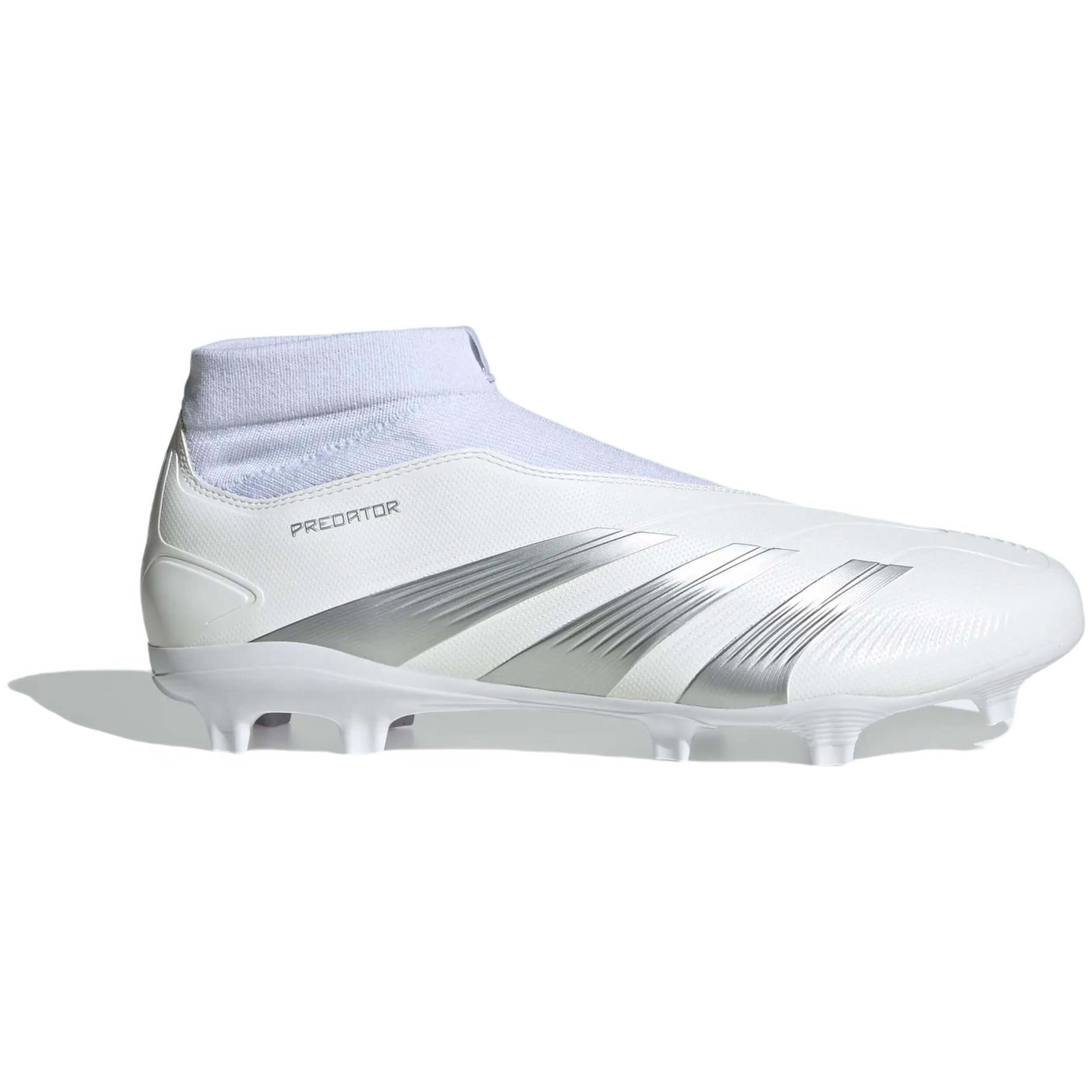 Botas De Futbol Adidas Predator League Ll Fg