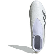 Botas De Futbol Adidas Predator League Ll Fg