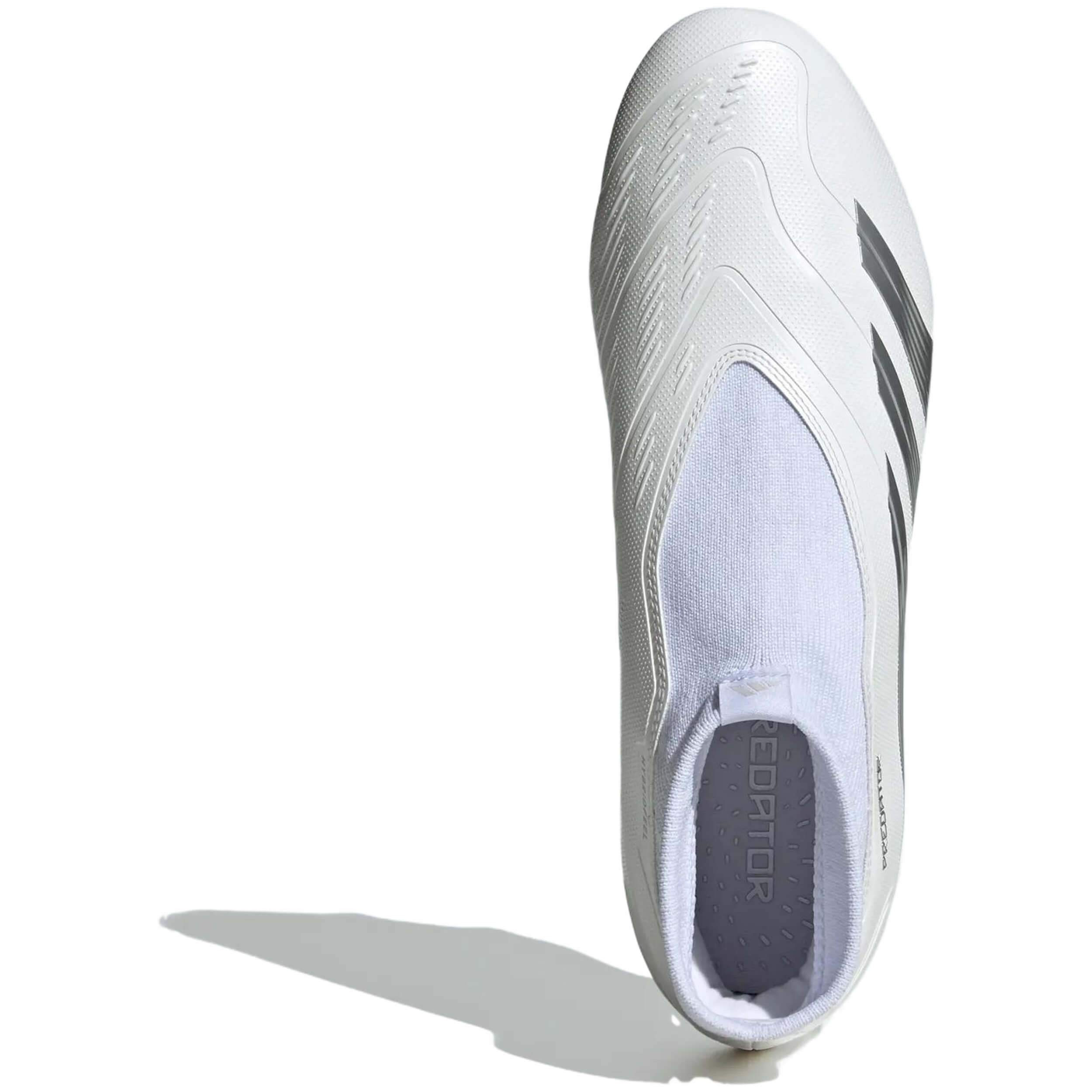 Botas De Futbol Adidas Predator League Ll Fg