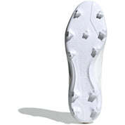 Botas De Futbol Adidas Predator League Ll Fg