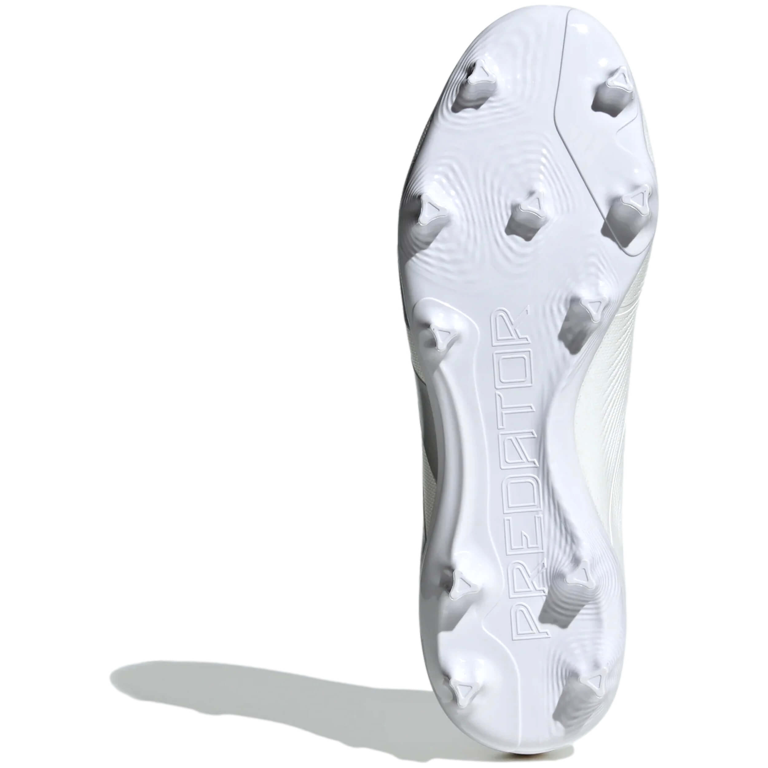 Botas De Futbol Adidas Predator League Ll Fg