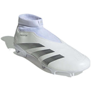 Botas De Futbol Adidas Predator League Ll Fg