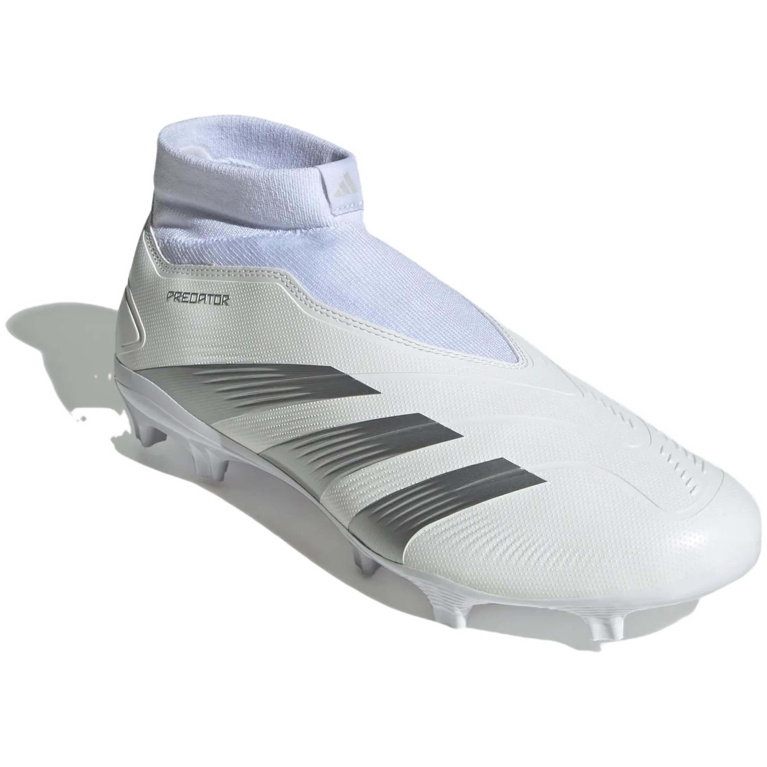 Botas De Futbol Adidas Predator League Ll Fg