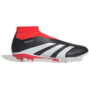 Botas De Futbol Adidas Predator League Ll Fg