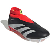 Botas De Futbol Adidas Predator League Ll Fg