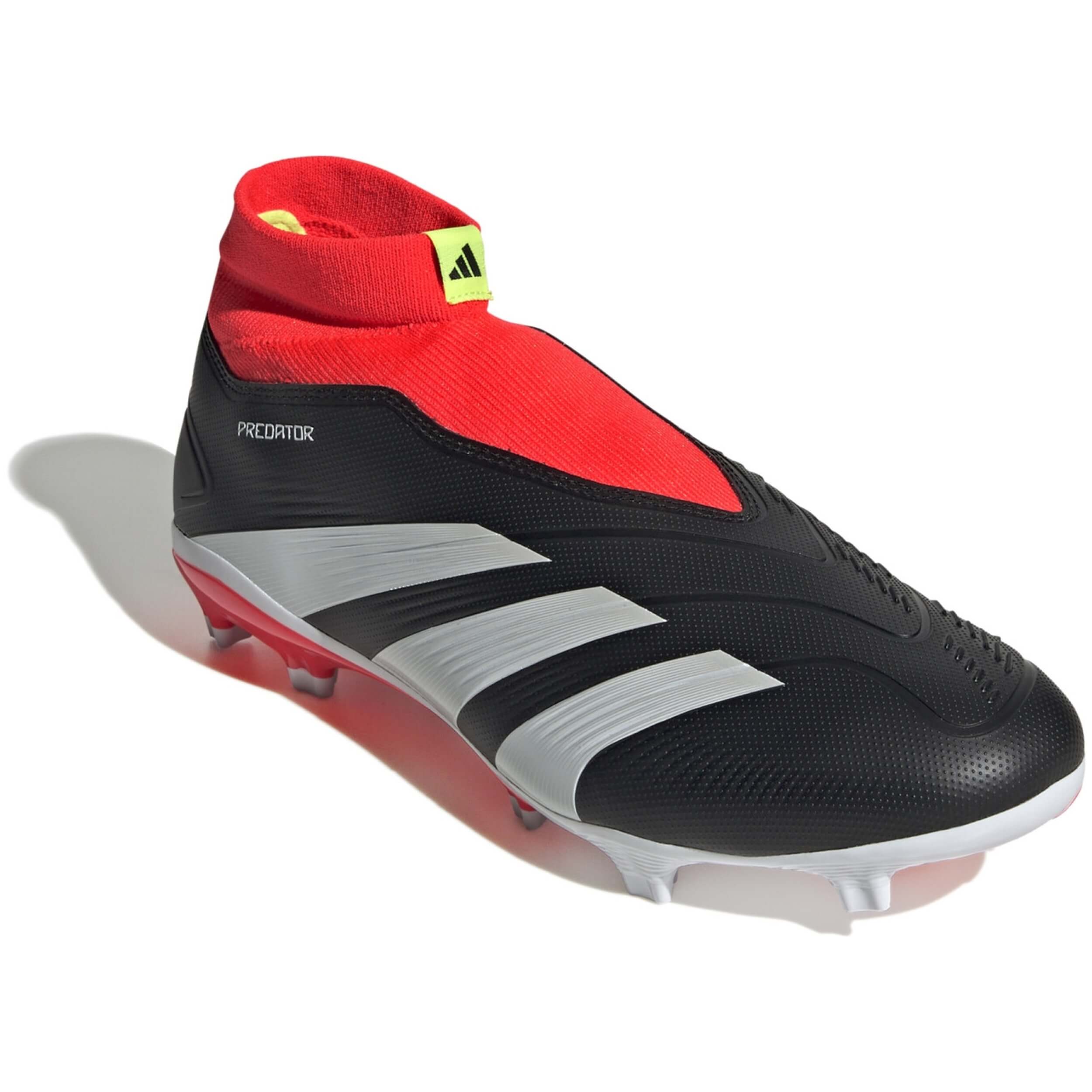 Botas De Futbol Adidas Predator League Ll Fg