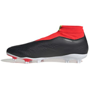 Botas De Futbol Adidas Predator League Ll Fg