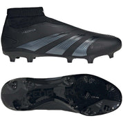 Adidas Predator League Ll Fg Football Boots