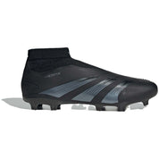 Adidas Predator League Ll Fg Football Boots