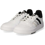 Adidas Hoops 3.0 Sneakers