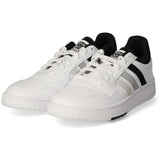Zapatillas Adidas Hoops 3.0