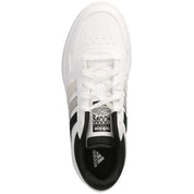 Adidas Hoops 3.0 Sneakers