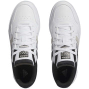 Adidas Hoops 3.0 Sneakers