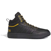 Zapatillas Adidas Hoops 3.0 Mid Wtr