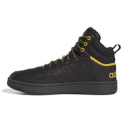 Zapatillas Adidas Hoops 3.0 Mid Wtr