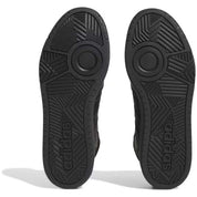 Zapatillas Adidas Hoops 3.0 Mid Wtr