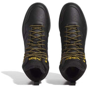 Zapatillas Adidas Hoops 3.0 Mid Wtr