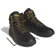 Zapatillas Adidas Hoops 3.0 Mid Wtr