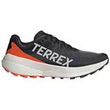 Zapatillas Adidas Terrex Agravic Speed