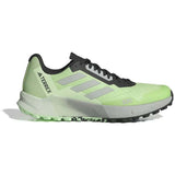 Zapatillas Adidas