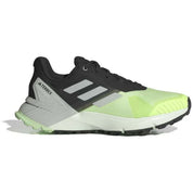 Zapatillas Adidas Terrex Soulstride