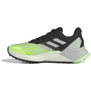 Zapatillas Adidas Terrex Soulstride