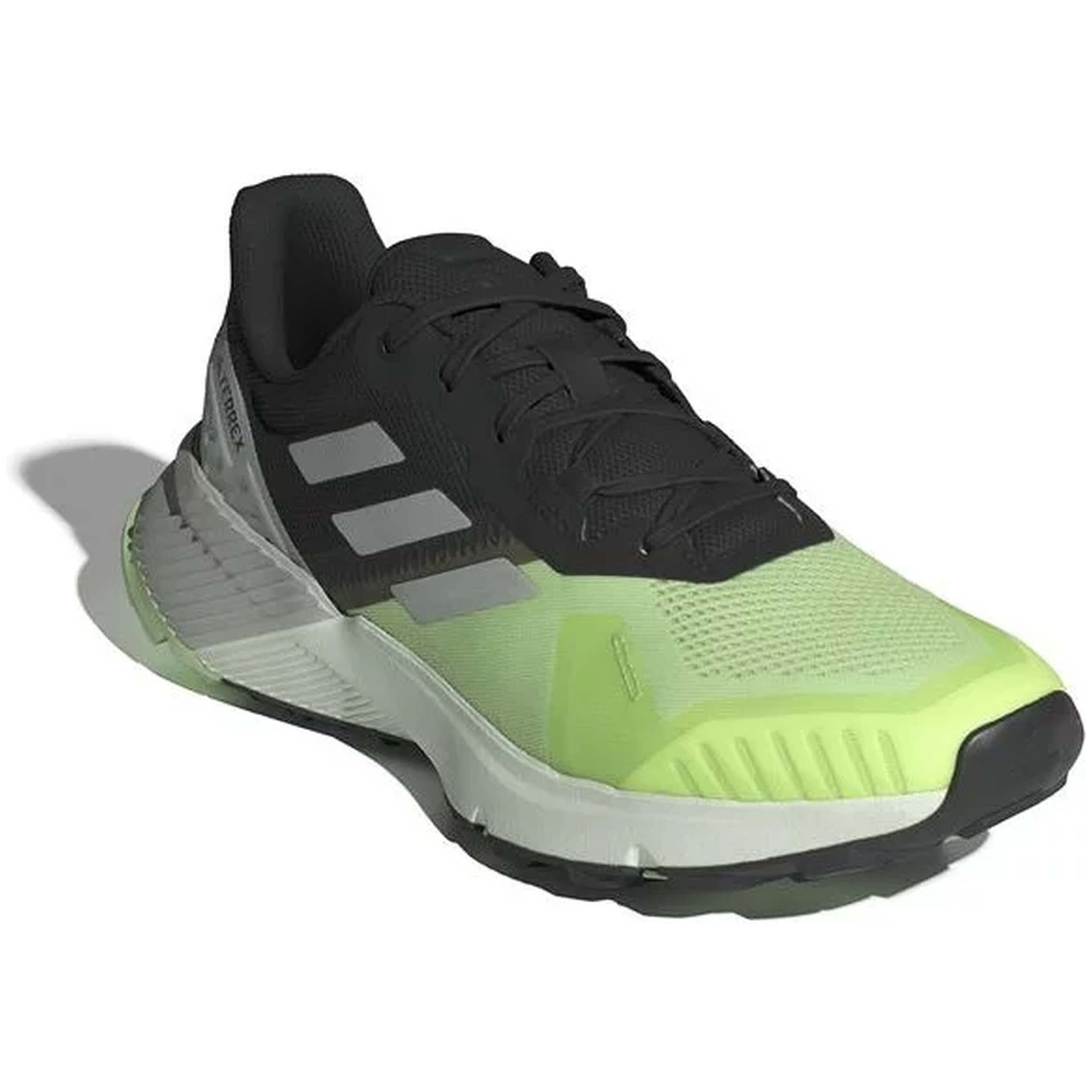 Zapatillas Adidas Terrex Soulstride