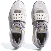 Zapatillas Adidas Dame 8 Exptly