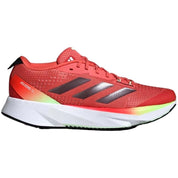 Adidas Adizero SL Running Shoes