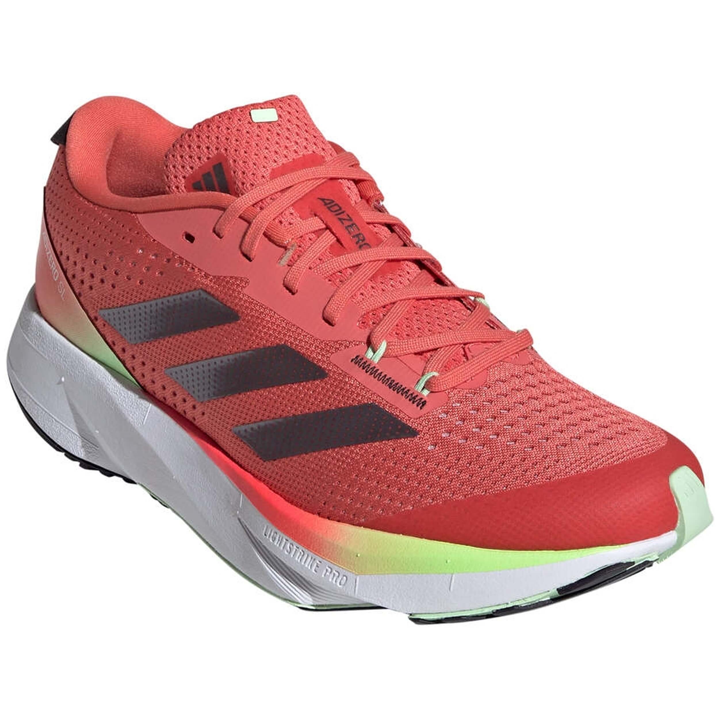 Adidas Adizero SL Running Shoes