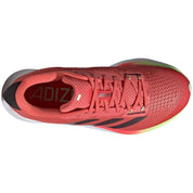 Adidas Adizero SL Running Shoes