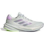 Adidas Supernova Stride Sneakers