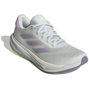 Adidas Supernova Stride Sneakers