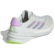 Adidas Supernova Stride Sneakers