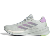 Adidas Supernova Stride Sneakers