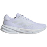 Zapatillas De Running Adidas