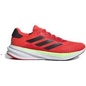 Zapatillas De Running Adidas Supernova Stride