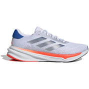 Zapatillas De Running Adidas Supernova Stride