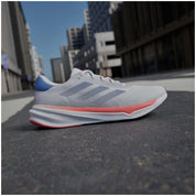 Zapatillas De Running Adidas Supernova Stride