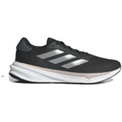 Adidas Supernova Stride Sneakers