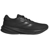 Zapatillas De Running Adidas