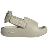 Sandalias Adidas
