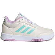 Adidas Tensaur Sport 2.0 Sneakers