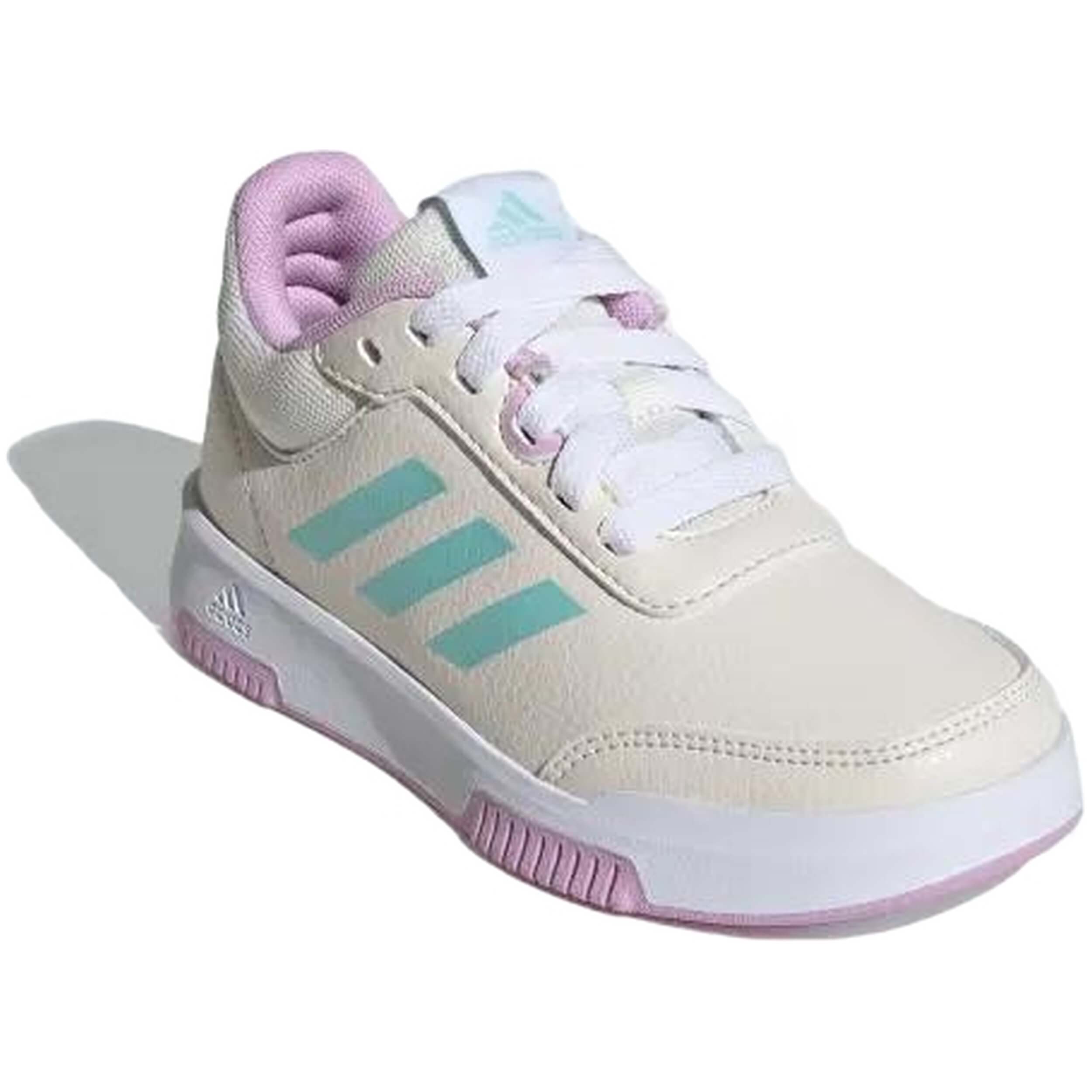 Adidas Tensaur Sport 2.0 Sneakers