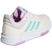 Adidas Tensaur Sport 2.0 Sneakers