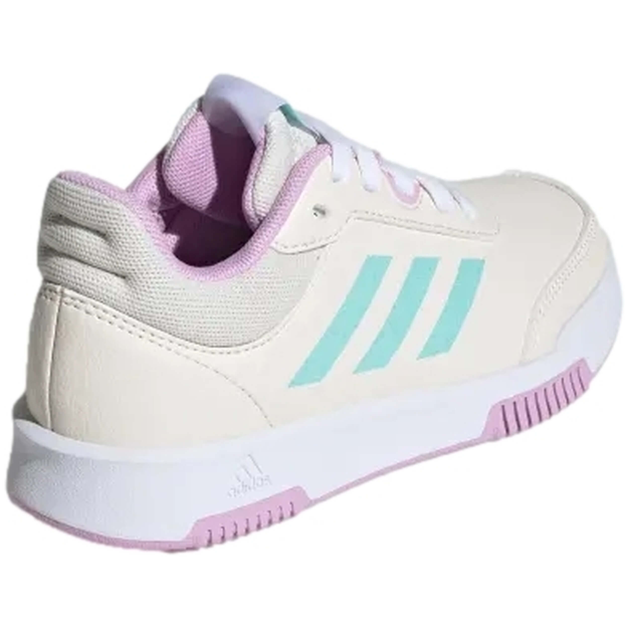 Adidas Tensaur Sport 2.0 Sneakers