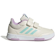 Adidas Tensaur Sport 2.0 Cf Shoes