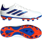 Botas De Futbol Adidas Pure 2 League