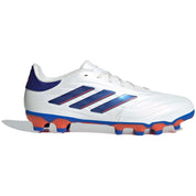 Botas De Futbol Adidas Pure 2 League